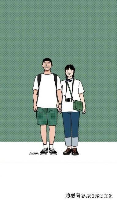 防水胶包装机 2KG自动液体定量包装机