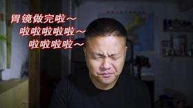 安徽率先出台法治督察反馈问题整改验收评估办法