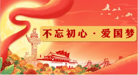 C51100锡青铜具备良好的耐磨性、抗磨损性能