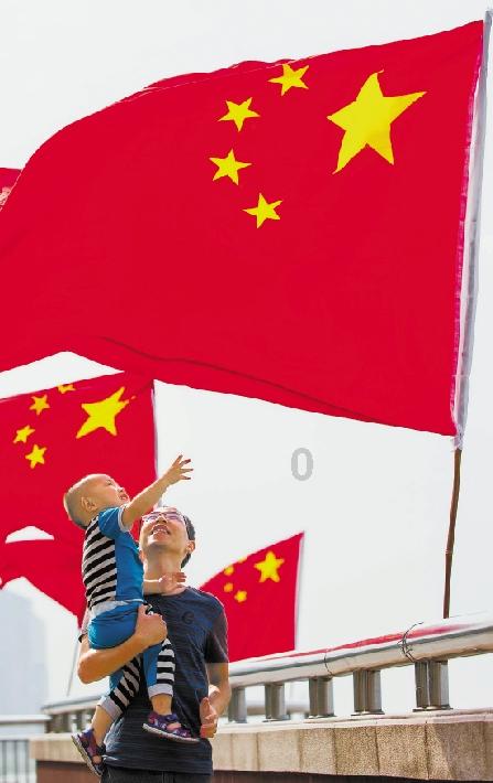 婠婠读音是什么？游戏画面
