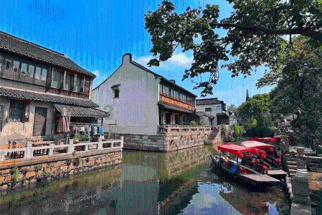我的世界Minecraft